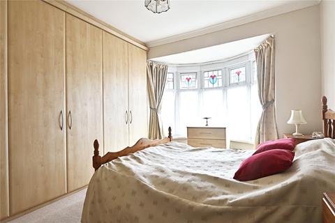 326 Pickering Road, Hull, HU4 7AF