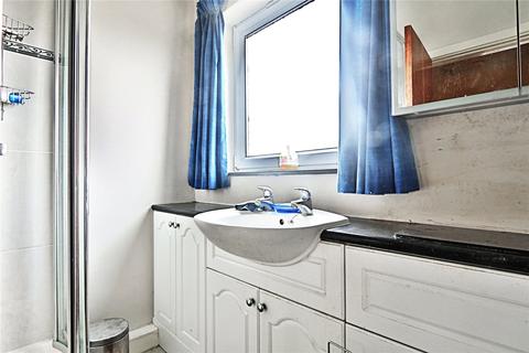 326 Pickering Road, Hull, HU4 7AF