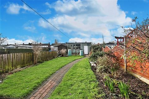 326 Pickering Road, Hull, HU4 7AF