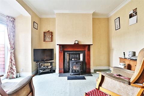 326 Pickering Road, Hull, HU4 7AF