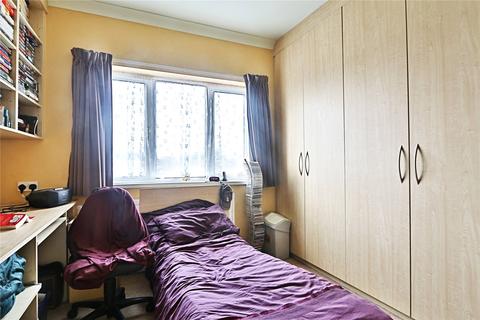 326 Pickering Road, Hull, HU4 7AF