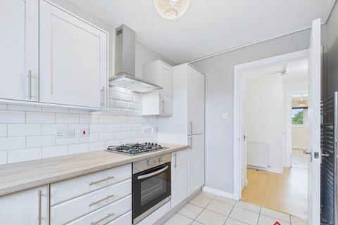 undefined, Craighall Road, Glasgow G4