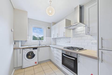 undefined, Craighall Road, Glasgow G4