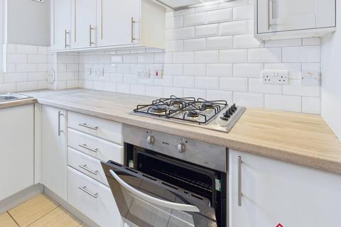undefined, Craighall Road, Glasgow G4