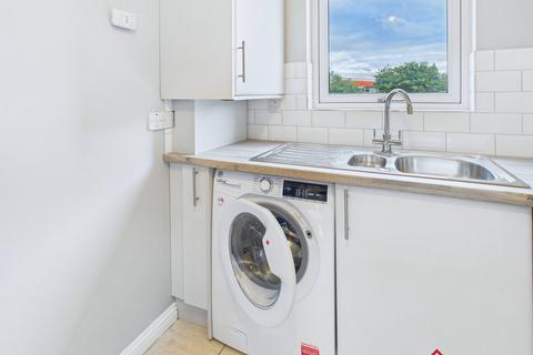 undefined, Craighall Road, Glasgow G4