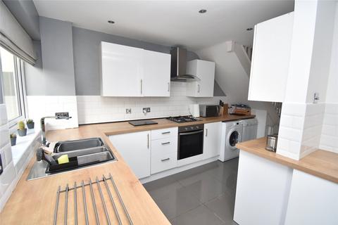52 Blackthorn Road, Houghton Regis, Dunstable, LU5 5JP