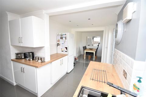 52 Blackthorn Road, Houghton Regis, Dunstable, LU5 5JP