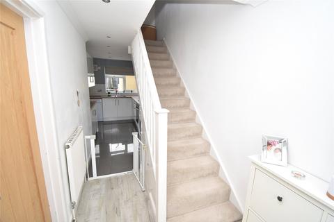 52 Blackthorn Road, Houghton Regis, Dunstable, LU5 5JP