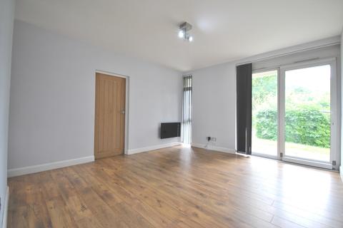 Flat 1, Rydens House Charlesfield, London, SE9 4PS