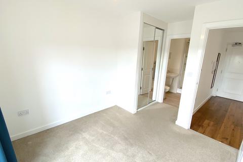 undefined, Hackney House, Belvedere, Kent, DA17