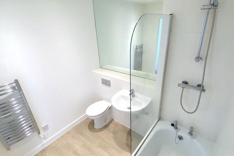 undefined, Hackney House, Belvedere, Kent, DA17