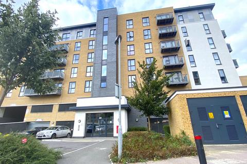undefined, Hackney House, Belvedere, Kent, DA17