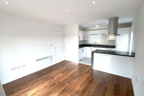 undefined, Hackney House, Belvedere, Kent, DA17