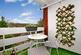Balcony / Terrace