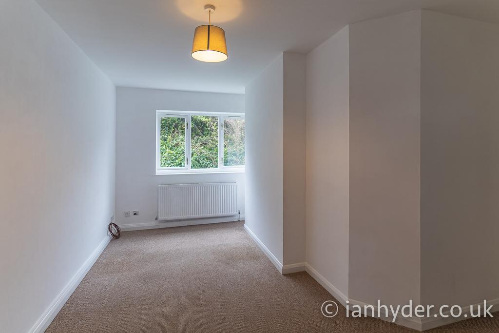 Olde Place Court, The Green, Rottingdean, Brighton BN2 - View 2