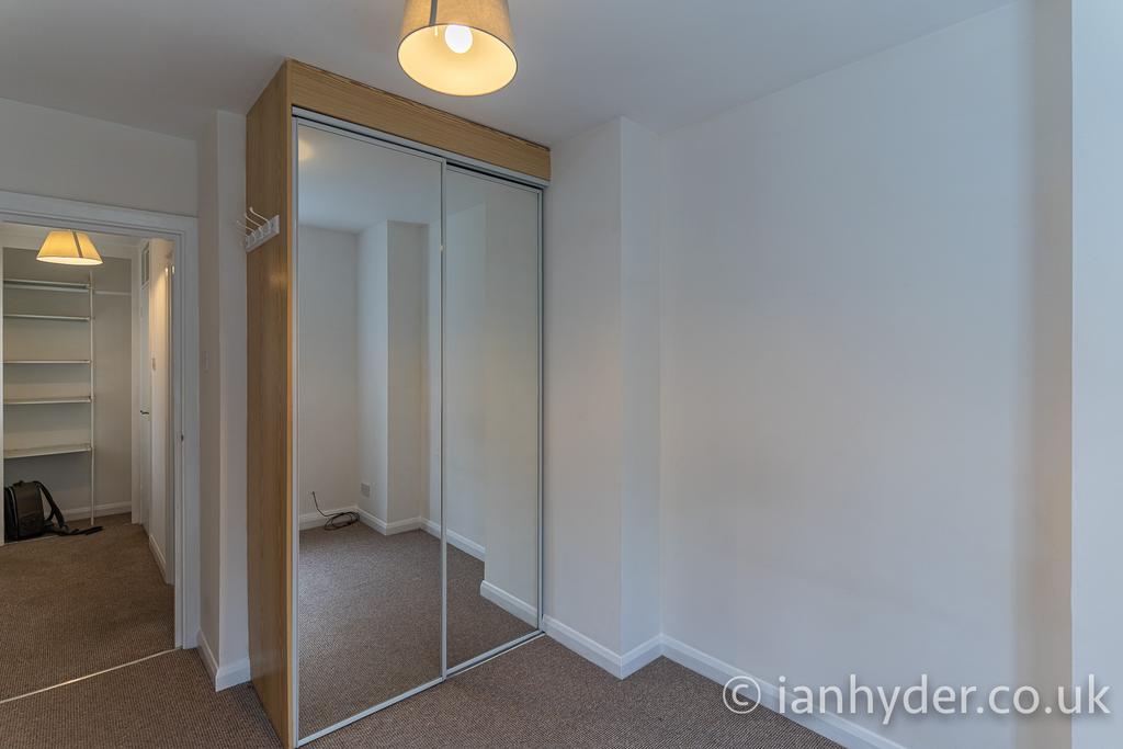 Olde Place Court, The Green, Rottingdean, Brighton BN2 - View 4