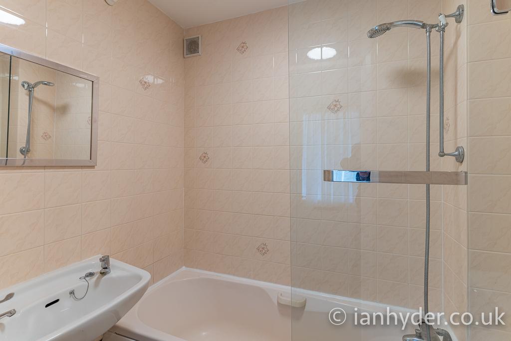 Olde Place Court, The Green, Rottingdean, Brighton BN2 - View 6