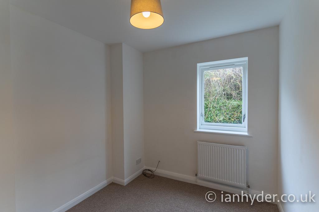 Olde Place Court, The Green, Rottingdean, Brighton BN2 - More