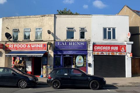 Shop for sale, Hounslow  TW3