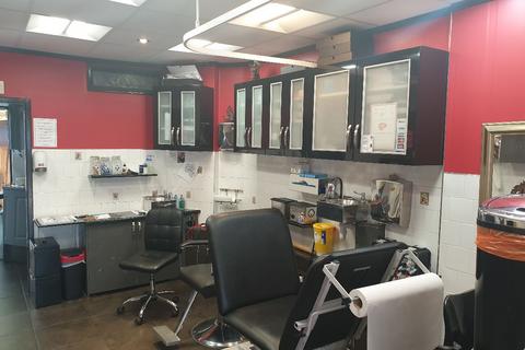 Shop for sale, Hounslow  TW3