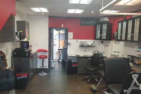 Shop for sale, Hounslow  TW3