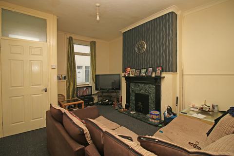 21 Orme Street, Blackpool, FY1 4AL