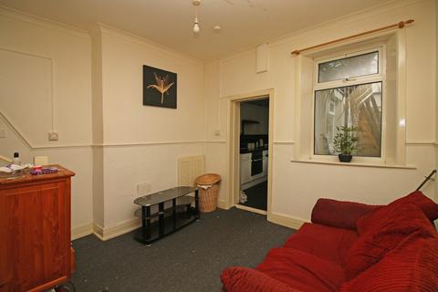 21 Orme Street, Blackpool, FY1 4AL