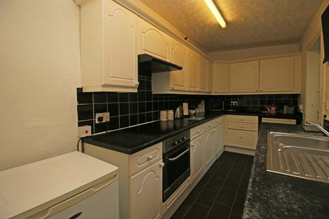 21 Orme Street, Blackpool, FY1 4AL