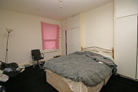 21 Orme Street, Blackpool, FY1 4AL