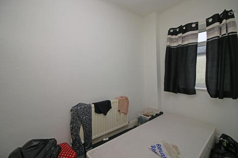 21 Orme Street, Blackpool, FY1 4AL