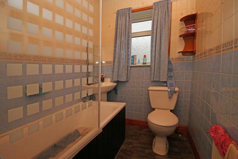 21 Orme Street, Blackpool, FY1 4AL