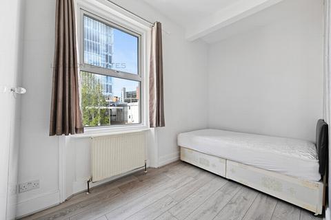 2 bedroom apartment to rent, Praed Street, Paddington, W2