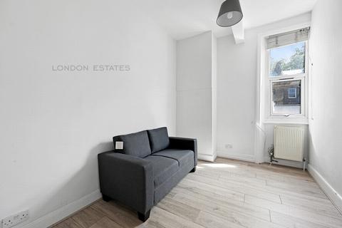 2 bedroom apartment to rent, Praed Street, Paddington, W2