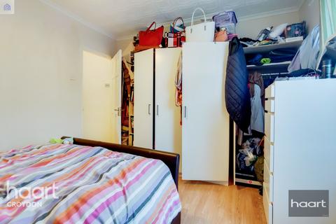 23 Boston Road, Croydon, CR0 3EG