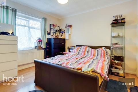 23 Boston Road, Croydon, CR0 3EG