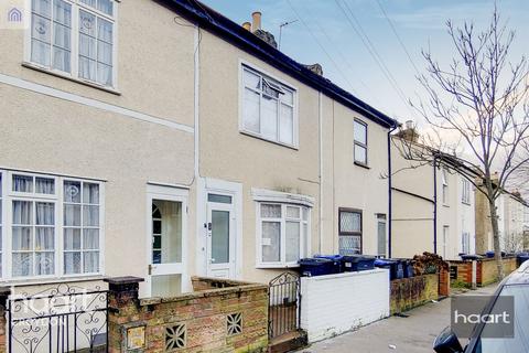 23 Boston Road, Croydon, CR0 3EG