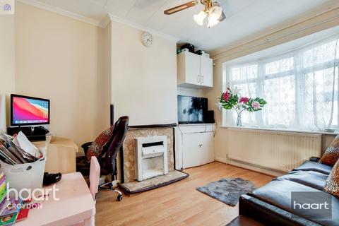 23 Boston Road, Croydon, CR0 3EG