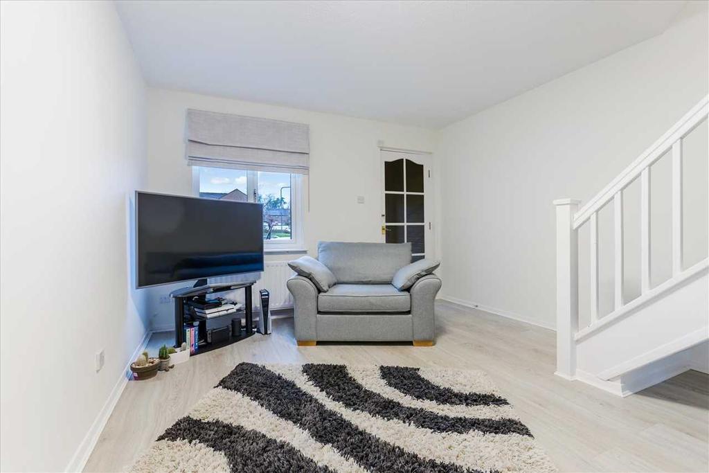 Lounge (1)