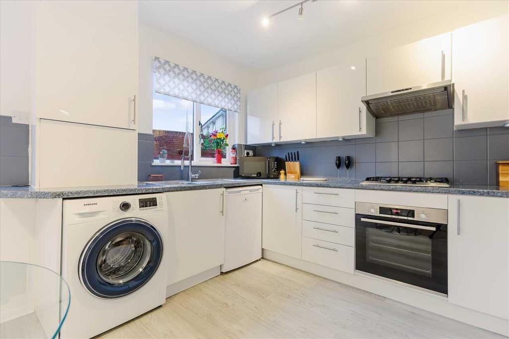 Kitchen Dining (1)