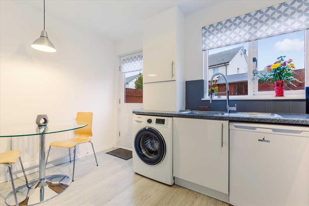 Kitchen Dining (2)