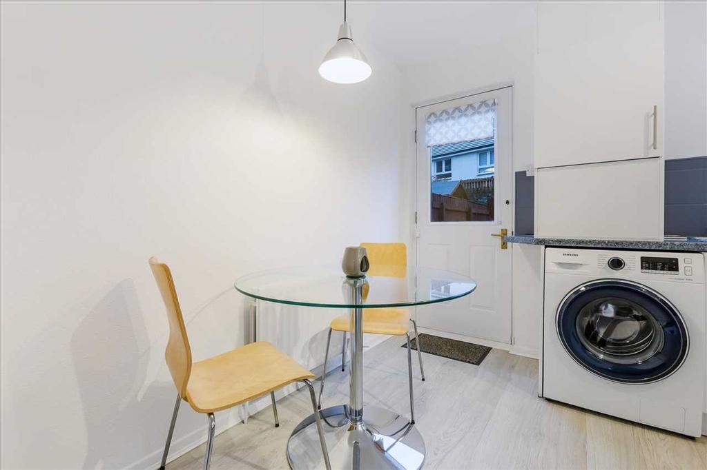 Kitchen Dining (3)