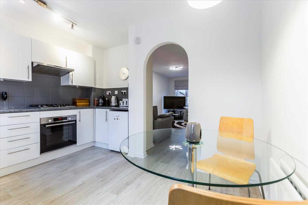 Kitchen Dining (4)