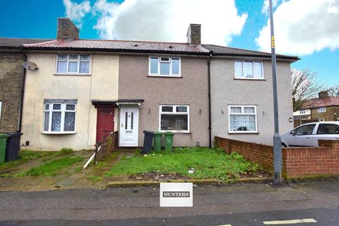 27 Valence Wood Road, Dagenham, RM8 3AT