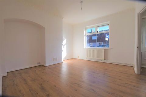 27 Valence Wood Road, Dagenham, RM8 3AT