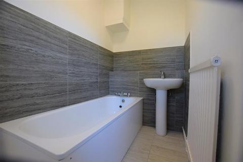27 Valence Wood Road, Dagenham, RM8 3AT