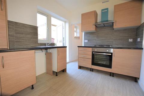 27 Valence Wood Road, Dagenham, RM8 3AT