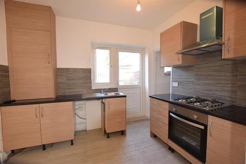 27 Valence Wood Road, Dagenham, RM8 3AT