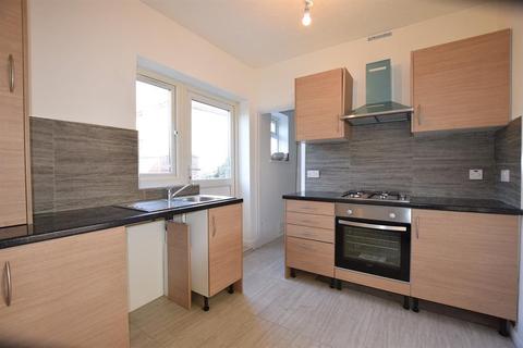 27 Valence Wood Road, Dagenham, RM8 3AT