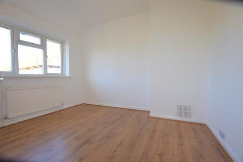 27 Valence Wood Road, Dagenham, RM8 3AT