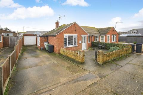 2 Consul Close, Herne Bay, CT6 8EB